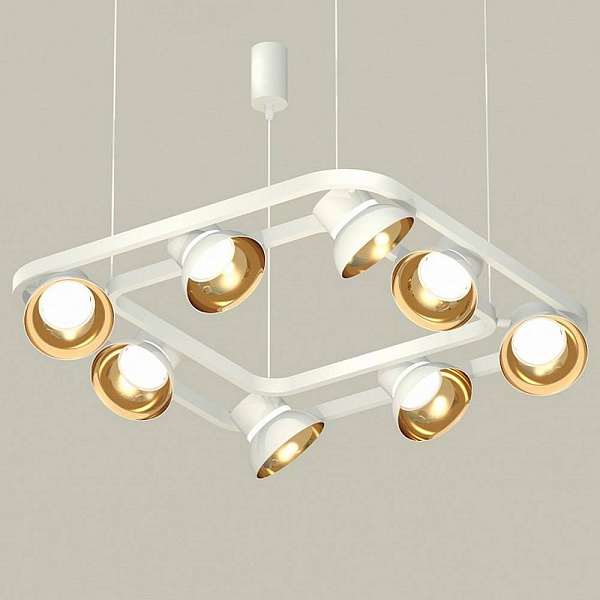 Люстра подвесная AMBRELLA LIGHT XB XB9177081