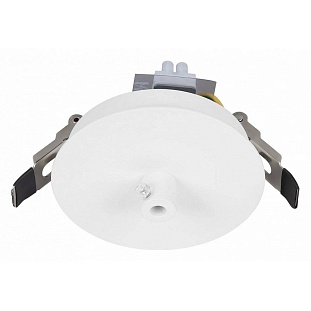 Основание для светильника ARLIGHT SPX-CANOPY 46005