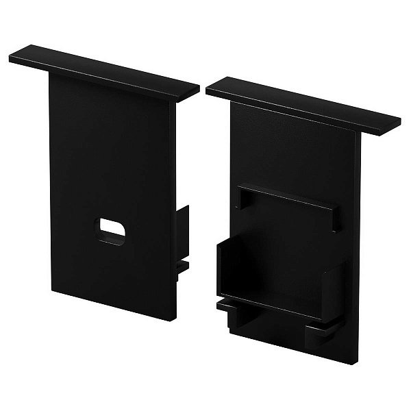 Заглушка MAYTONI LED STRIP PROFIL 642054