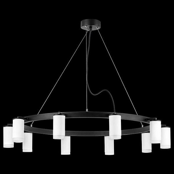 Подвес LIGHTSTAR RULLO LR0203600