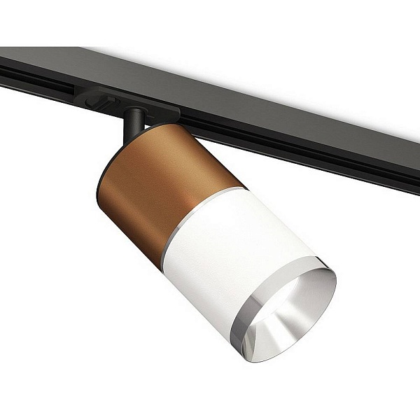 Трековый светильник AMBRELLA LIGHT XT XT7401060