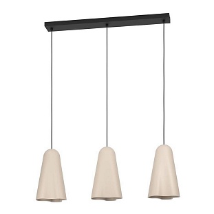 Подвес EGLO TOLLERIC 390364