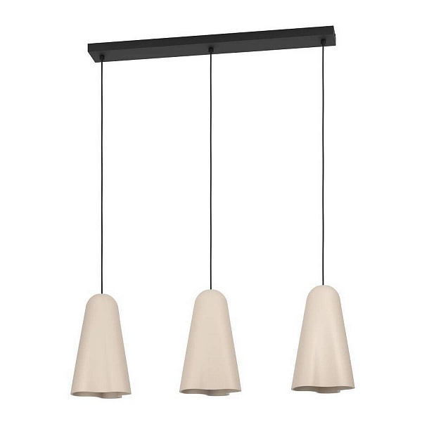 Подвес EGLO TOLLERIC 390364