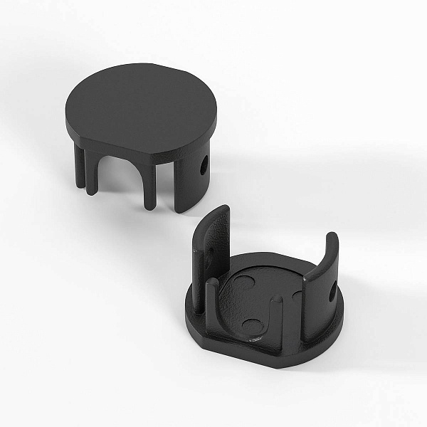 Заглушка ELEKTROSTANDARD MINI MAGNETIC 85202/00 a067267