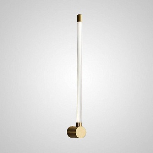 Бра IMPERIUMLOFT BIRTA 203763-26
