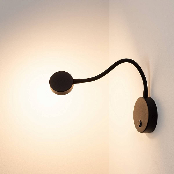 Бра ARLIGHT SON 29628