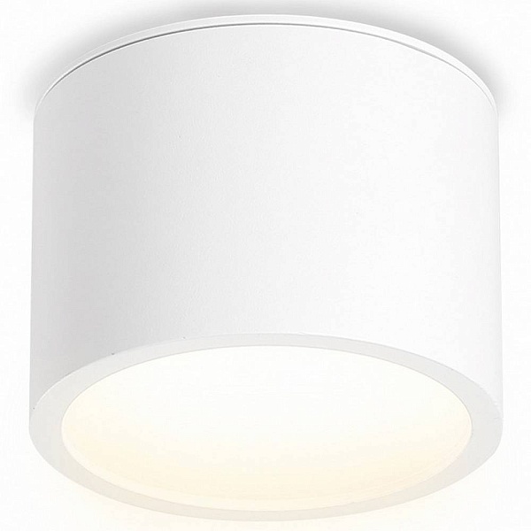Спот AMBRELLA LIGHT TN TN6550