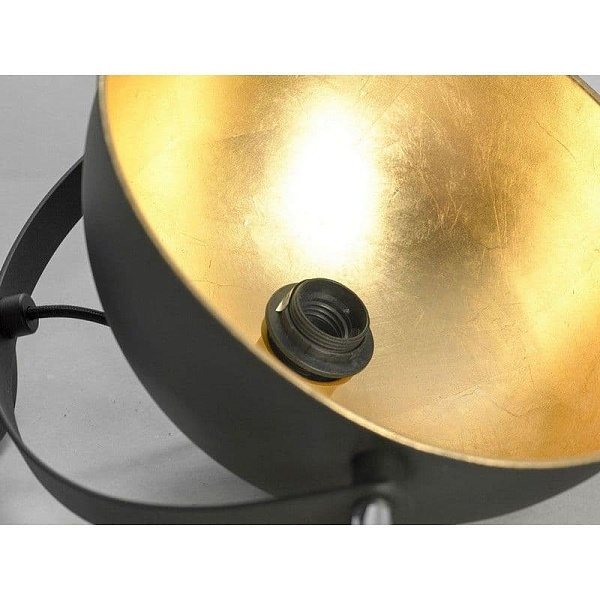 Спот LUSSOLE BOLLO GRLSP-9825