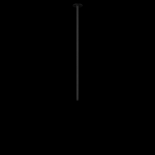 Светильник встраиваемый LOFT IT CANE 10359/800 Black