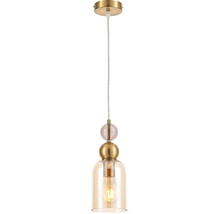 Подвес RIVOLI CAMELIA Б0066434