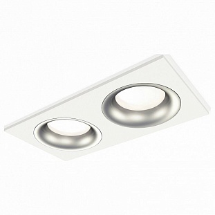 Светильник встраиваемый AMBRELLA LIGHT XC XC7635004