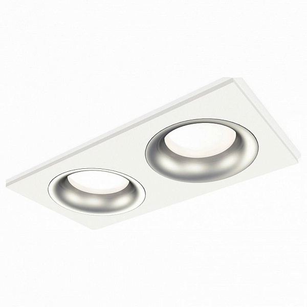 Светильник встраиваемый AMBRELLA LIGHT XC XC7635004