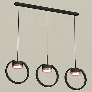 Подвес AMBRELLA LIGHT XB XB9107104