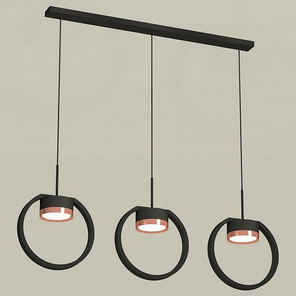 Подвес AMBRELLA LIGHT XB XB9107104