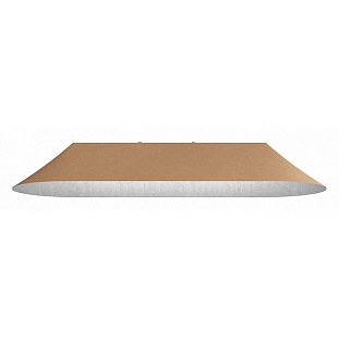 Подвес ST LUCE SENTITO SL3001.813.01