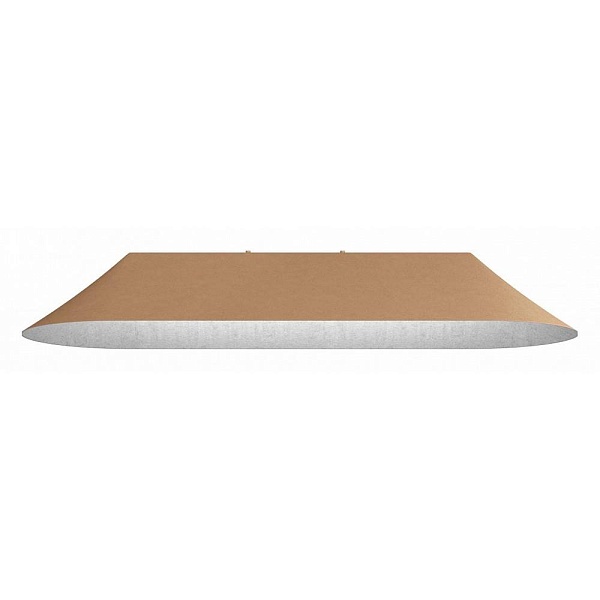 Подвес ST LUCE SENTITO SL3001.813.01