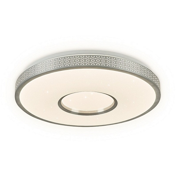 Светильник потолочный AMBRELLA LIGHT DESIGN FF82