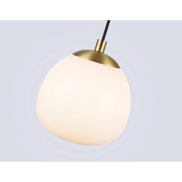 Бра AMBRELLA LIGHT LH LH51005