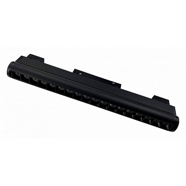 Трековый светильник VITALUCE VT0200046 VT0200046-01.1