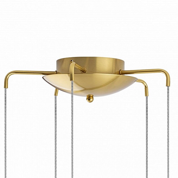 Подвес LIGHTSTAR TUBO L5T747133