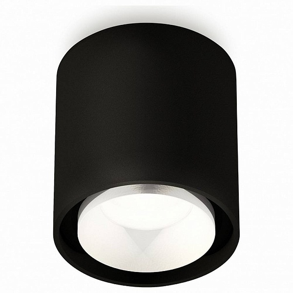 Спот AMBRELLA LIGHT XS XS7723001