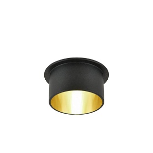 Светильник встраиваемый FAVOURITE RASTA 3061-1C