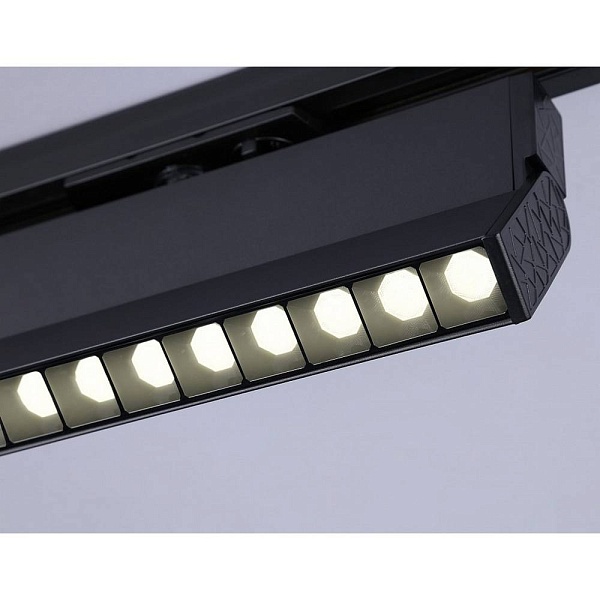 Трековый светильник AMBRELLA LIGHT GL GL6817