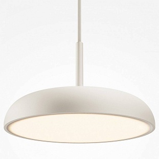 Подвес MAYTONI GERHARD MOD189PL-L12W3K1