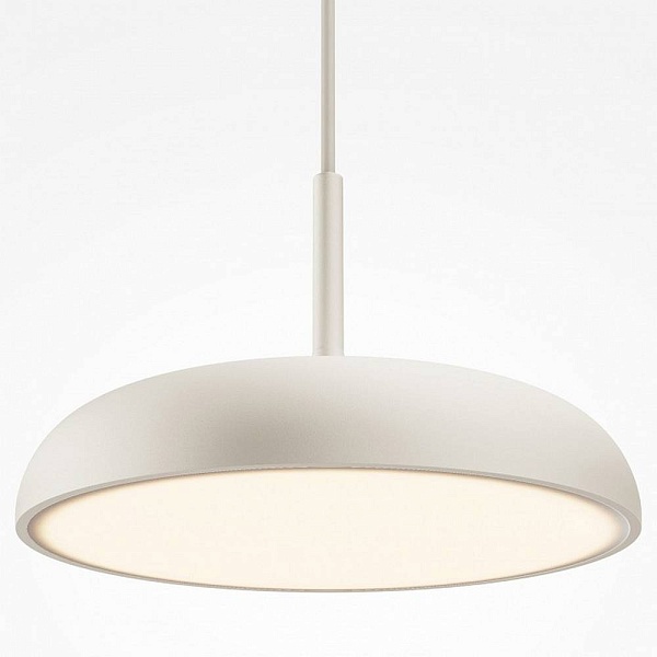 Подвес MAYTONI GERHARD MOD189PL-L12W3K1