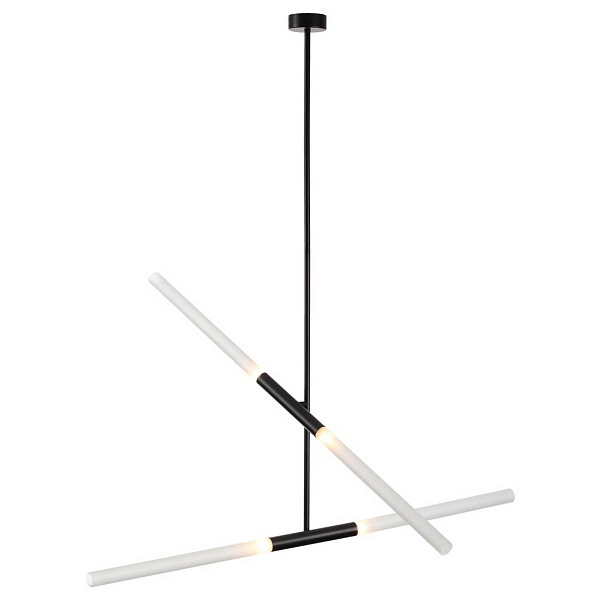 Подвес ODEON LIGHT SOHO 4307/4