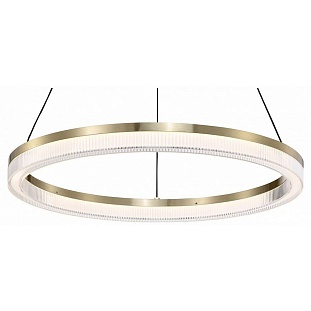 Подвес FAVOURITE CIRKLER 4400-6P