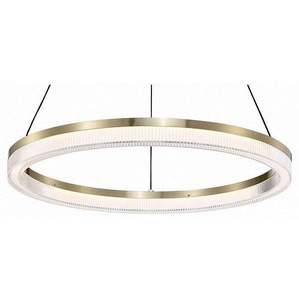 Подвес FAVOURITE CIRKLER 4400-6P