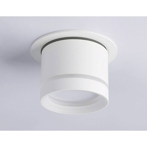 Светильник встраиваемый AMBRELLA LIGHT TA TA1431