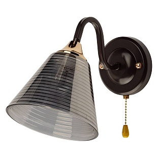 Бра DE CITY ТЕТРО 36 673029101