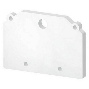 Заглушка APLOYT MAGNETIC TRACK 48 APL.0184.10.05