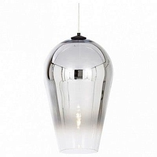 Подвес LOFT IT FADE PENDANT LIGHT LOFT2022-A