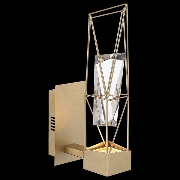Бра ST LUCE PROGETTO SL815.201.01