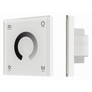 Панель управления ARLIGHT SMART 34774