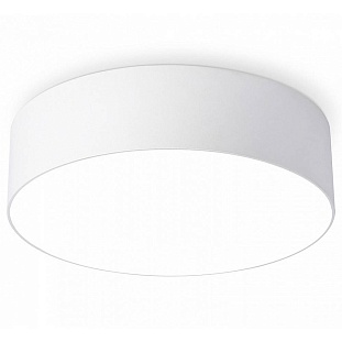 Светильник потолочный AMBRELLA LIGHT FV FV5516