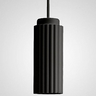 Подвес IMPERIUMLOFT JIB 189767-23