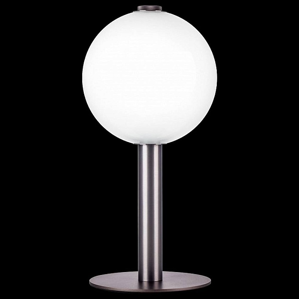 Настольная лампа LIGHTSTAR COLORE 805916