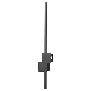 Бра LUSSOLE HARDEMAN LSP-7391