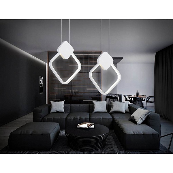 Подвес AMBRELLA LIGHT LINE FL5255
