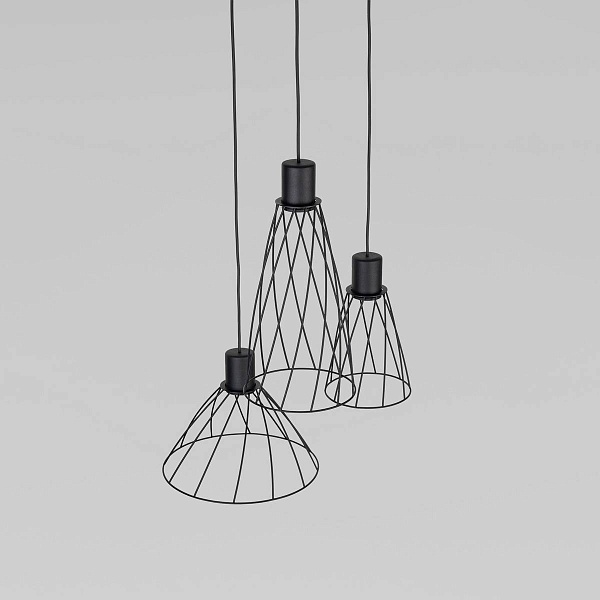 Подвес TK LIGHTING MODESTO 10187 Modesto a068667