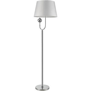 Торшер VELE LUCE FABIO VL1933F01