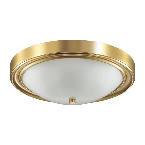 Светильник потолочный LUMION NINA 5259/3C