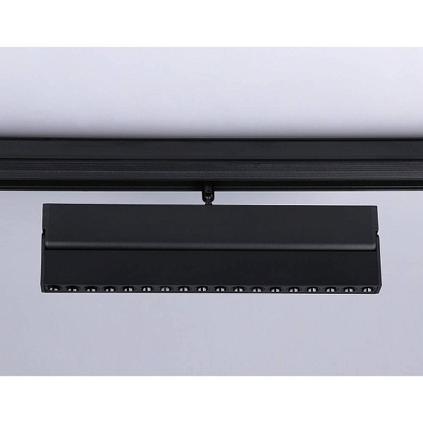 Трековый светильник AMBRELLA LIGHT GL GL4081