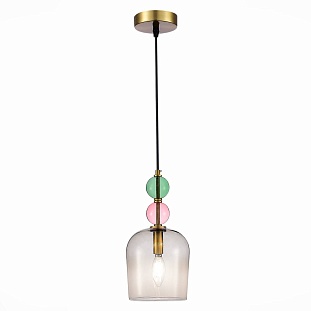 Подвес ST LUCE GEA SL2000.223.01