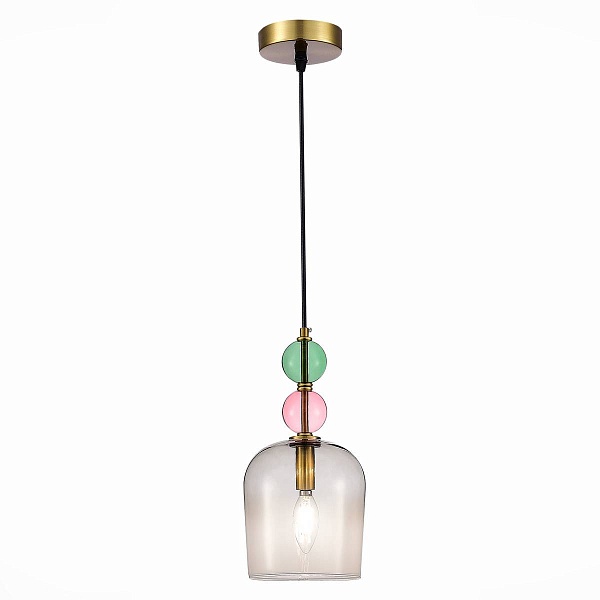 Подвес ST LUCE GEA SL2000.223.01