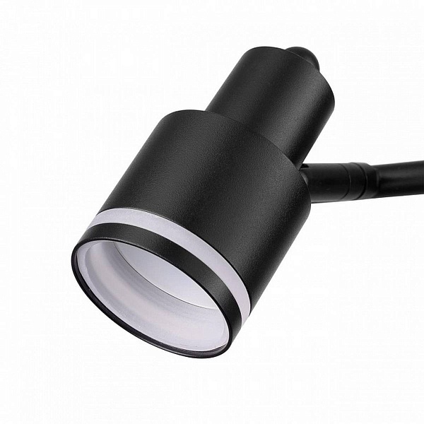 Бра CITILUX BRUNO CL565521